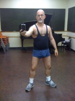 /album/malas-para-todos-os-gostos-/a-3-jpg1/